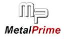 Metal_Prime.JPG